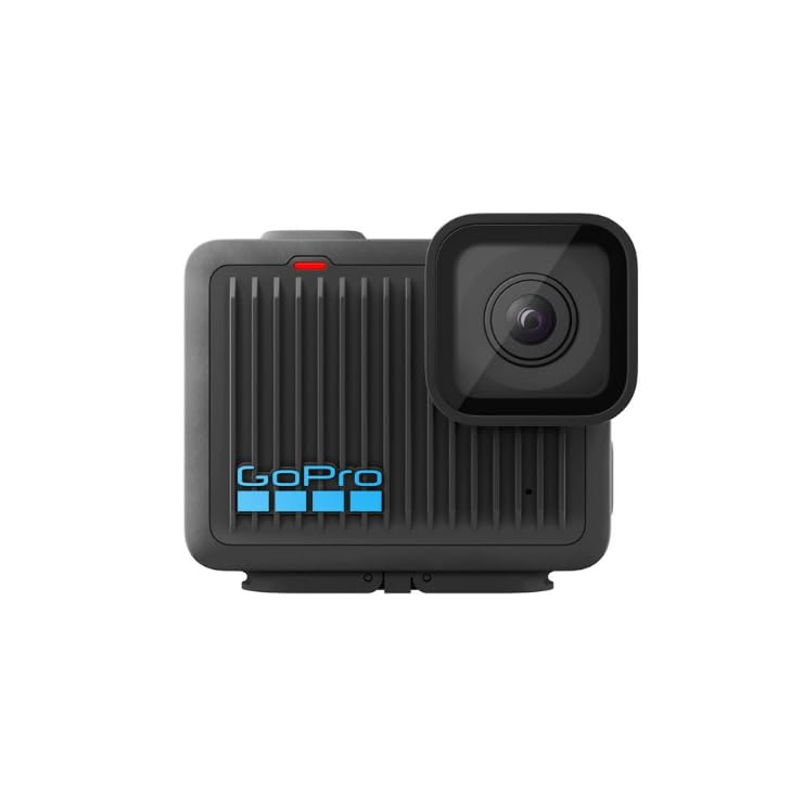 GoPro HERO 国内正規品 CHDHF-131-JP 17,484円