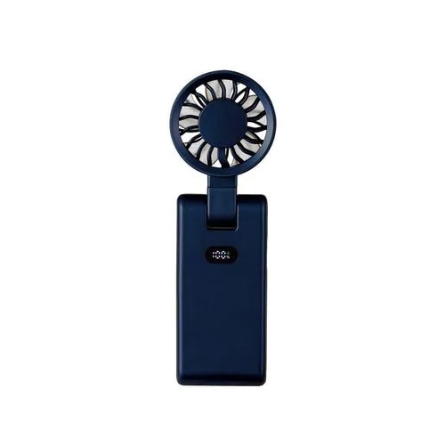 YMP-504HS(A) [�l�C�r�[]