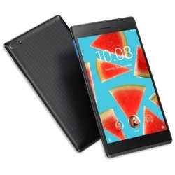 Lenovo TAB 7 Essential ZA300099JP