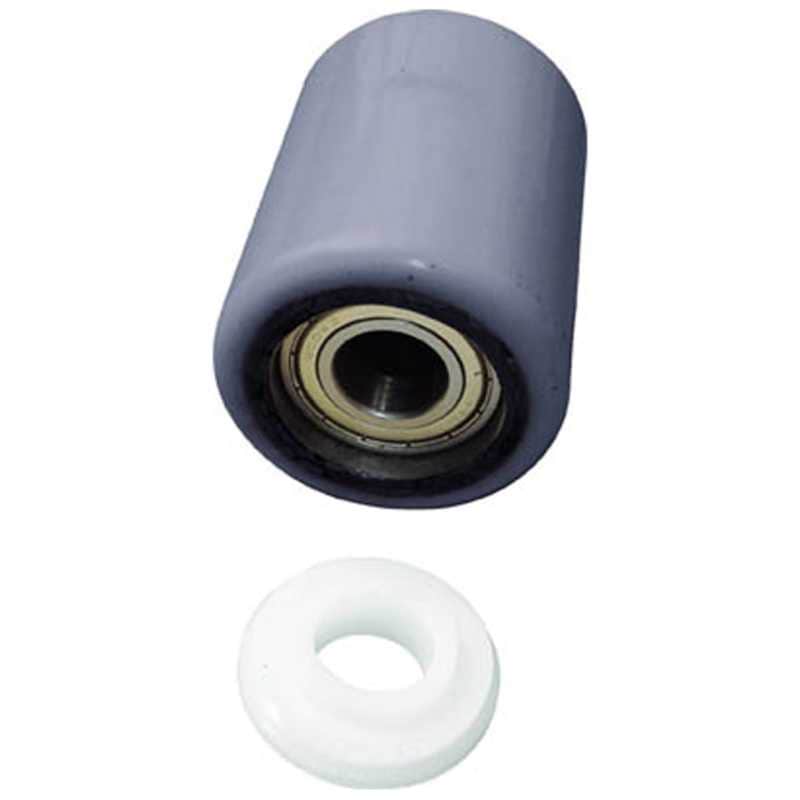 コレック　ロードホイール低床　NC0000202