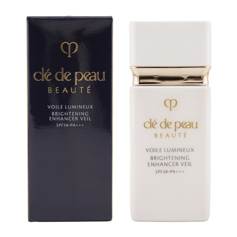 【新品・未使用品】クレドポーボーテ　ヴォワールルミヌ　30mL Amazon | 資生堂クレ・ド・ポーボーテ ヴォワールルミヌ 30ml