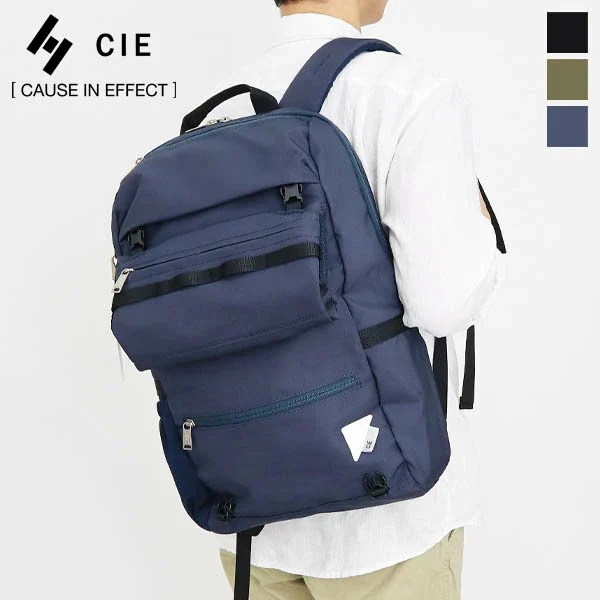 リュックサック 日本製 WEATHER BACKPACK 豊岡鞄コラボ メンズ バックパック 071950 ブランド [正規取扱店]
