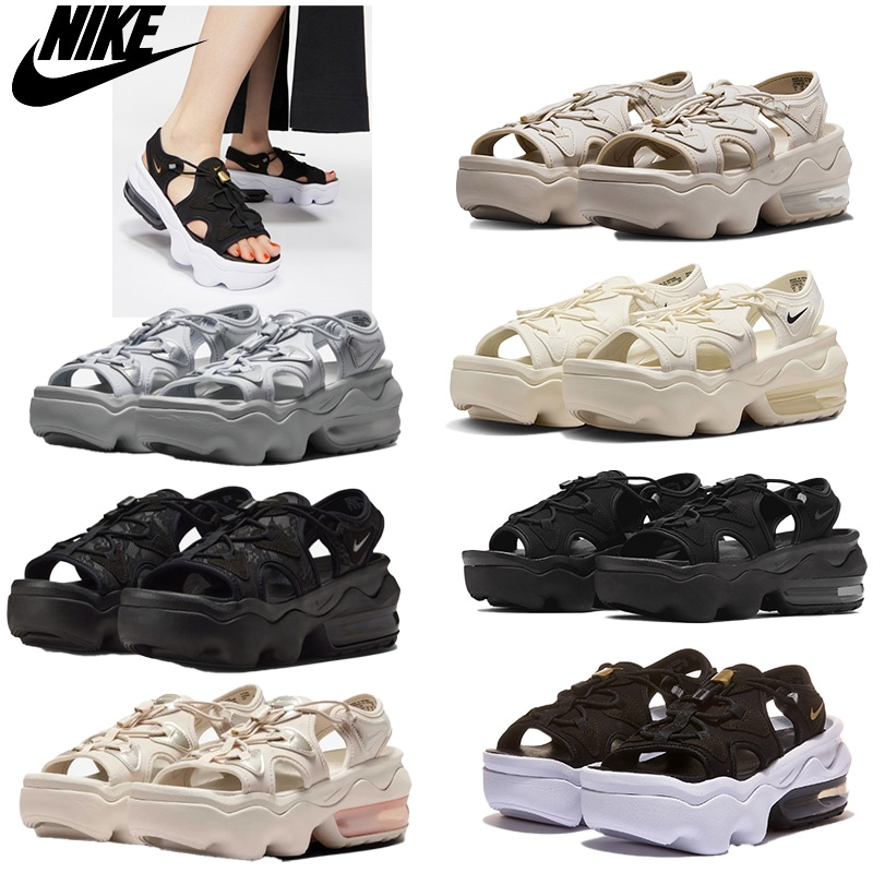 Qoo10] NIKE AIR MAX KOKO SANDAL : シューズ