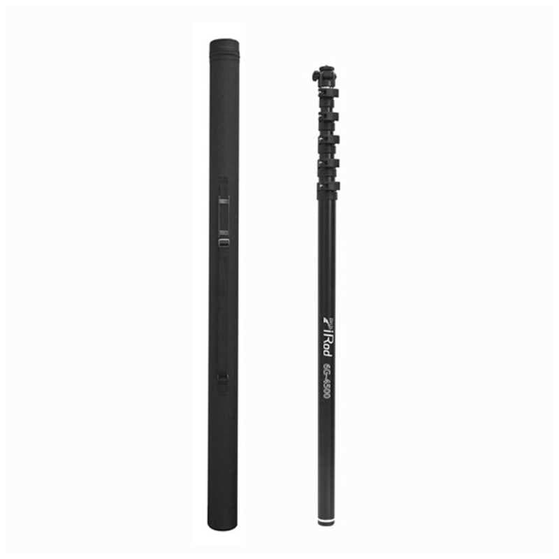 ルミカ Bi Rod 6C-4500 G80032