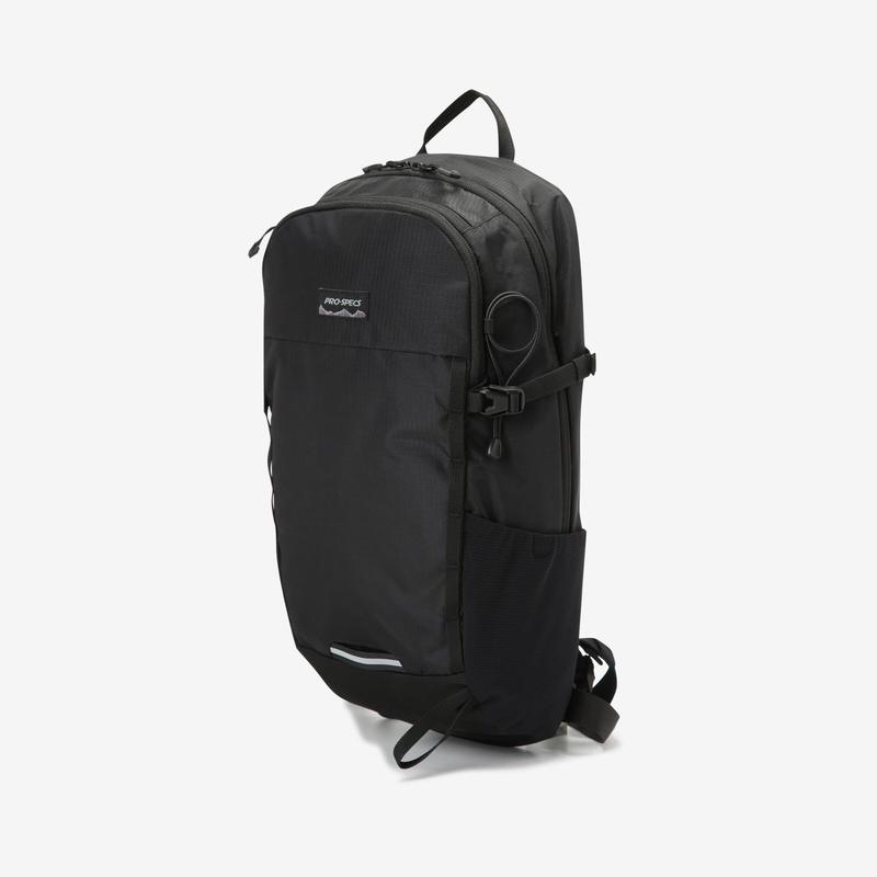 軽量トレッキングバックパック（18L）BS-Y051（PW5BS23Y051）