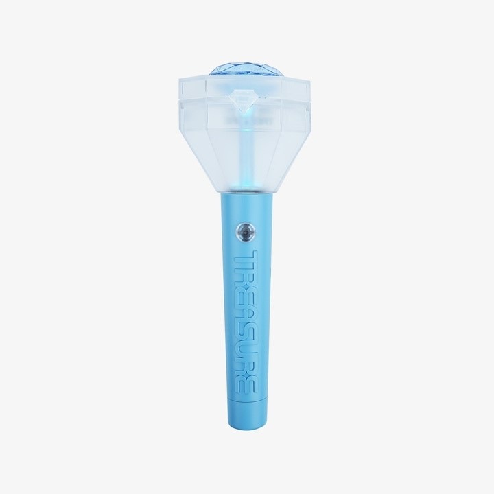 TREASURE （トレジャー） 公式 ペンライト OFFICIAL LIGHT STICK