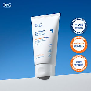 Qoo10] ドクタージー 【毛穴ケア】バクチオールポアジェットクリ