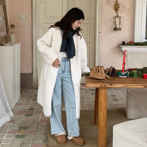 ｫﾕｫｫﾃｫｷｫ遶 ｫﾎｫｫｫ ｫｫｺｫﾕｫｫﾃｫﾈ ｫｦｫ ｫﾜｫ ｫ戓ｰ ｫｸｫ罩ｱｫﾃｫﾈ