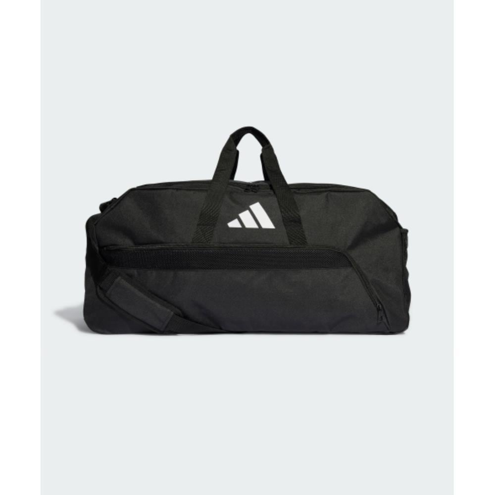 adidas Tiro 23 League Duffle Bag L HS9754