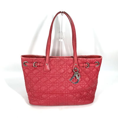 美品　モンクレール　ライダース　FREDDIE ブラック　サイズ2 国内正規品 美品 モンクレール ライダース FREDDIE ブラック サイズ2 国内正規品