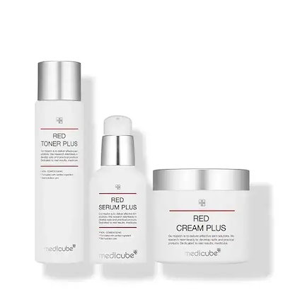 空山の額 〜貝殻で岩に立つ虎を表現している。値下げ交渉してください