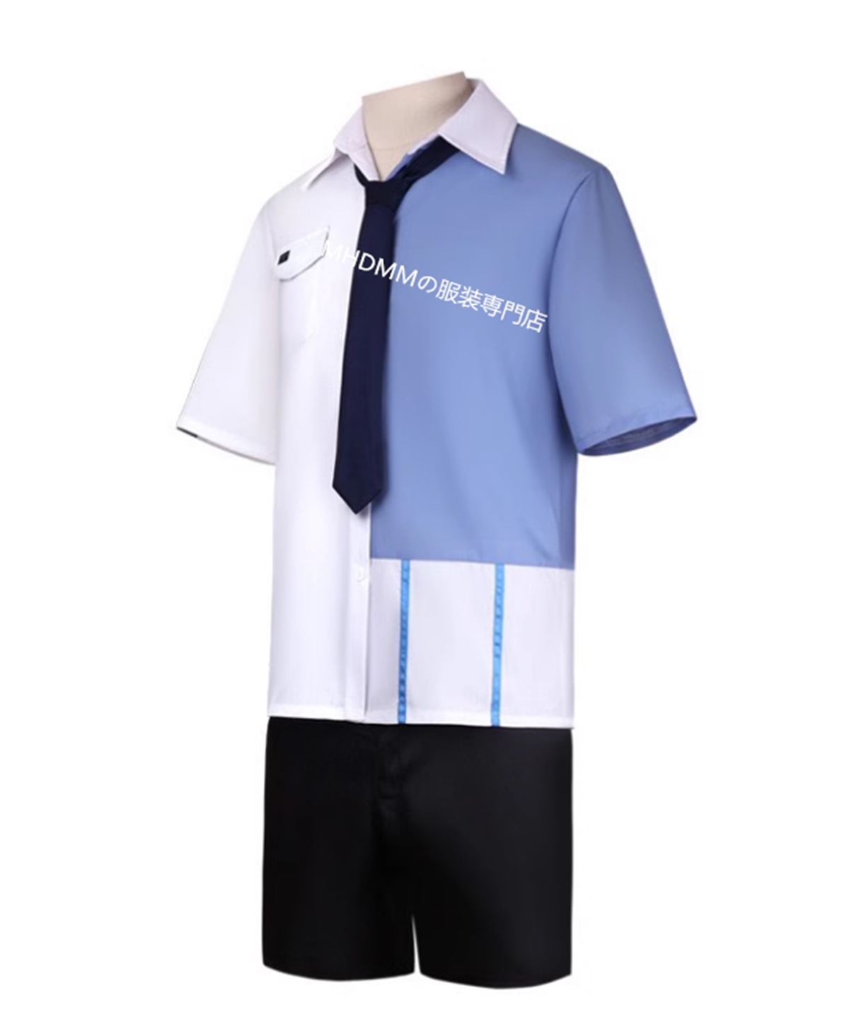 時光代理人 陸光 コスプレ衣装