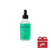 グリーンボクシンストロング Greenboxin Strong/グリーンボクシン ストロング