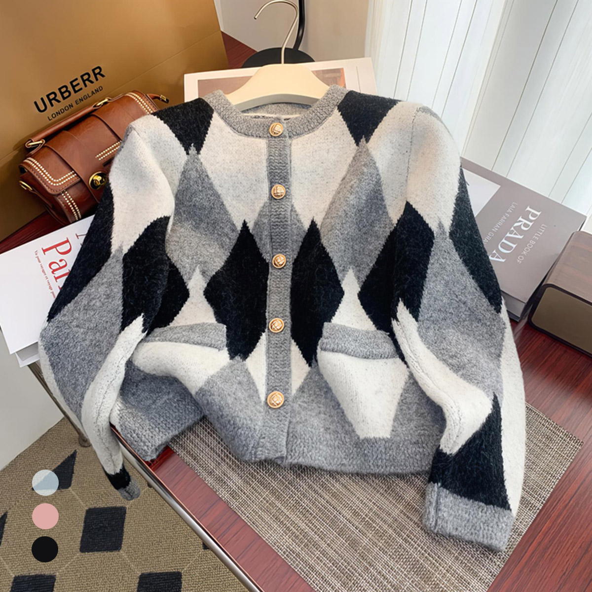 KARRA _KB4FCD043C