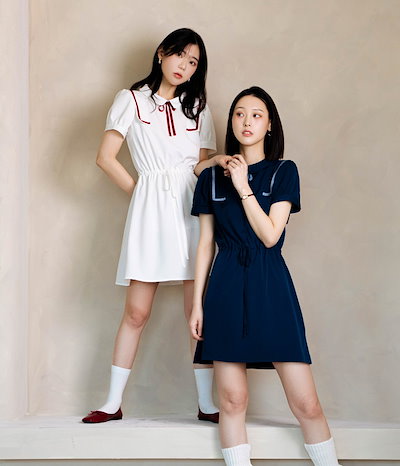 初版 現代の量子力学 J.J.サクライ 上・下・演習セット