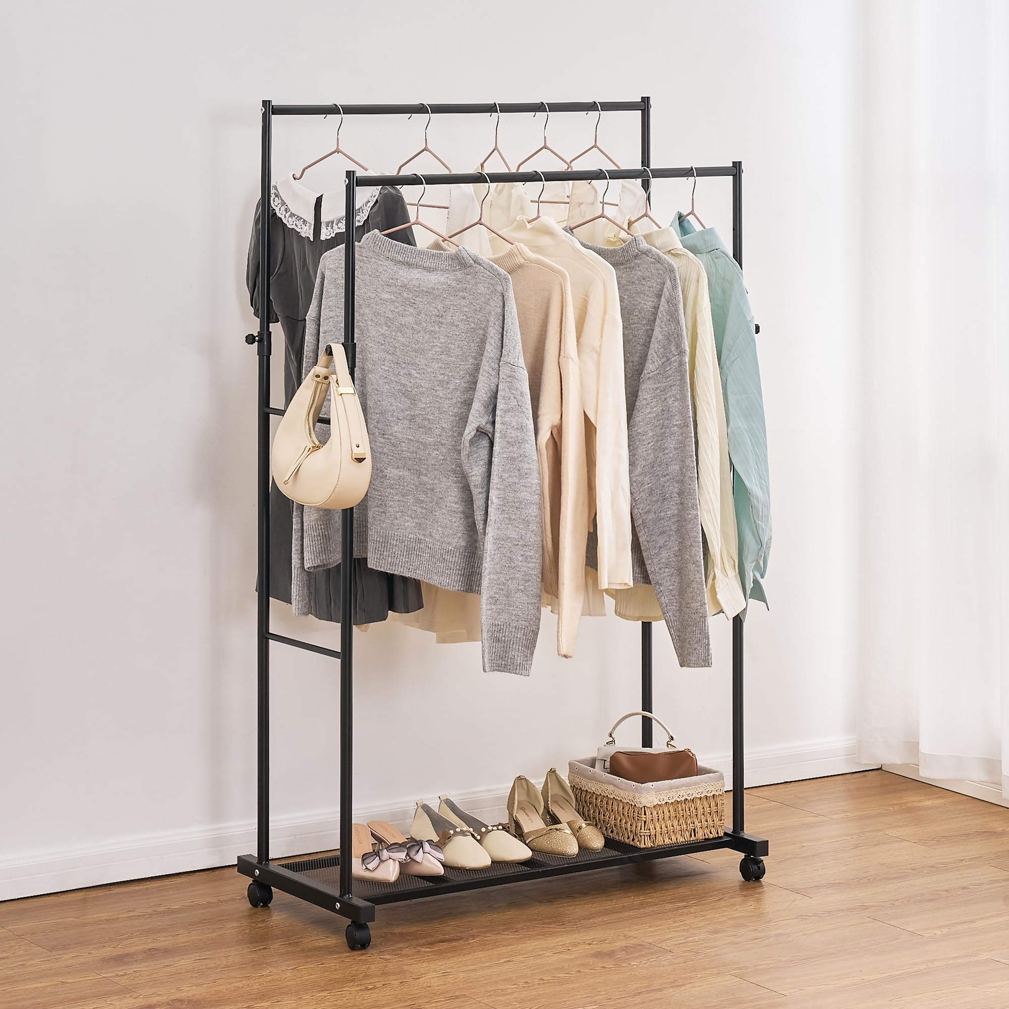 世界文化遺産 奈良 斑鳩の里 17番札所 法起寺(日本画) 土屋雅裕72×65 世界文化遺産 奈良 斑鳩の里 17番札所 法起寺(日本画) 土屋雅裕72×65