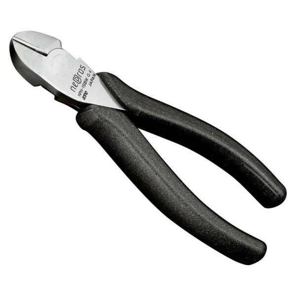 KTC ネプロス ワイドニッパ NPN－150BW 作業工具 ソケット KTCネプロス