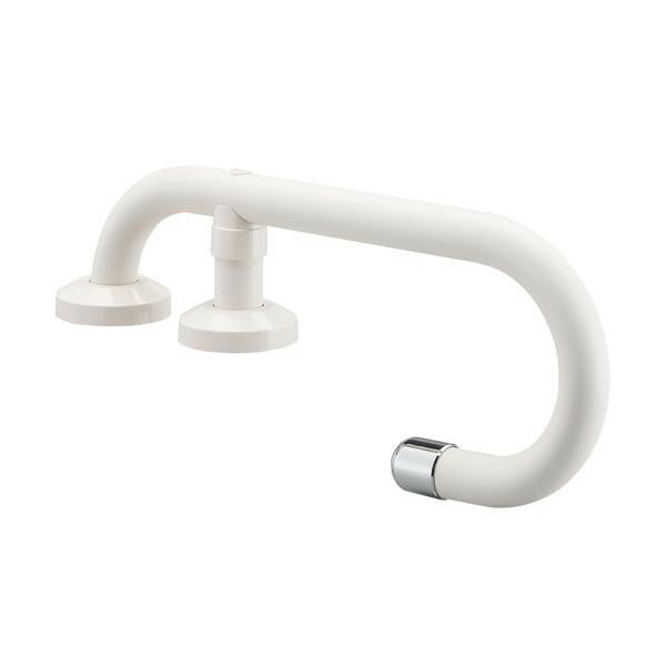 SANEI カウンター手すり W584