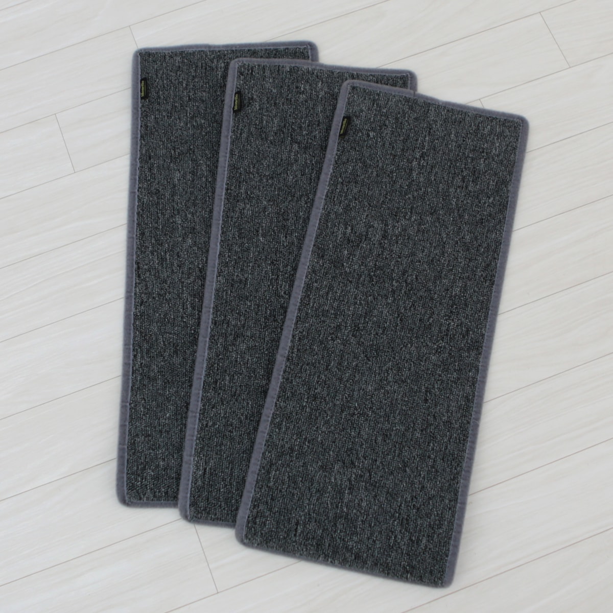 TF005ラセム猫の壁付スクレチョ+ベルクロ粗い面8pセットGO2093 /韓国配送/ペット用品