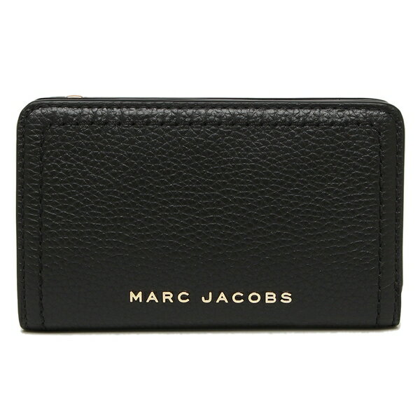 セール 正規品 USA直送 アウトレット レディース ニつ折り 財布 ミニ財布 無地 レザー S104L01SP21 Original Wrapping