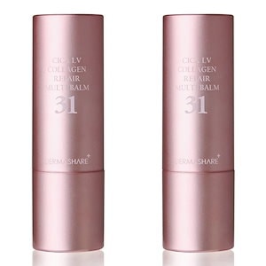 Qoo10] Ruby-Cell アトラクインテンシブクリーム 120ml : スキンケア