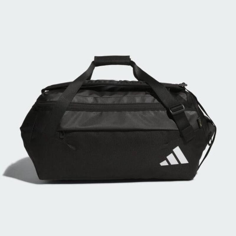 正規品 パフォーマンス 大容量ダッフルバッグ 50L JY9555 346487