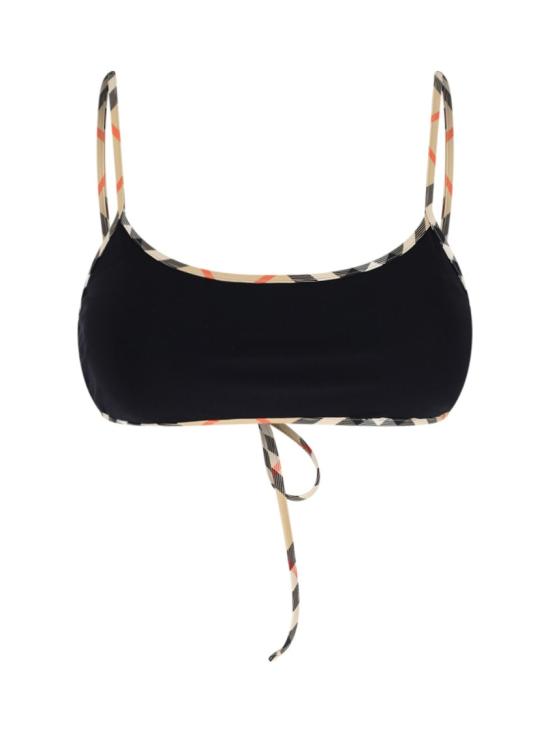 BURBERRY Women Beachwear 8118813A1189 Black