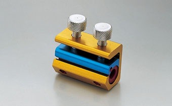 他サイト： ワイヤーインジェクターツイン K302206の商品画像