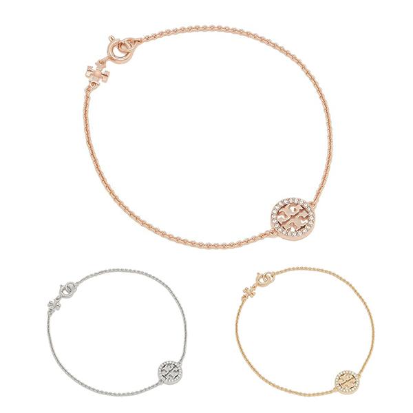 TIFFANY&Co. ティファニー TIFFANY＆Co. ブレスレット 750 K18YG