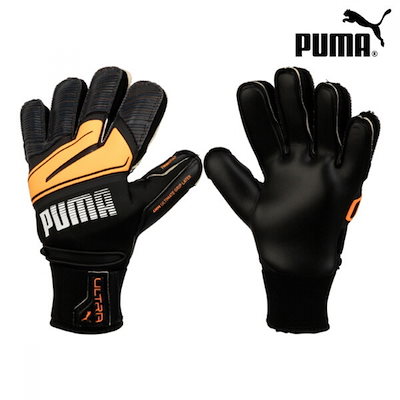 ミコ⛳️ゴルフ用品を多数出品してます☺︎専用 パーリゲイツ　スタンドバッグ ブラック 2025年最新】Yahoo!オークション -パーリーゲイツ キャディ