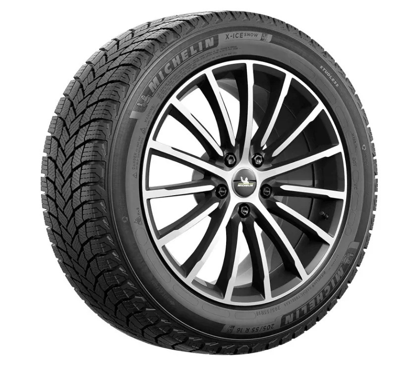 23年製 X-ICE SNOW 185/65R15 92T XL スタッドレス [営業日午前着金で当日出荷][在庫有-取付店直送可]タイヤ