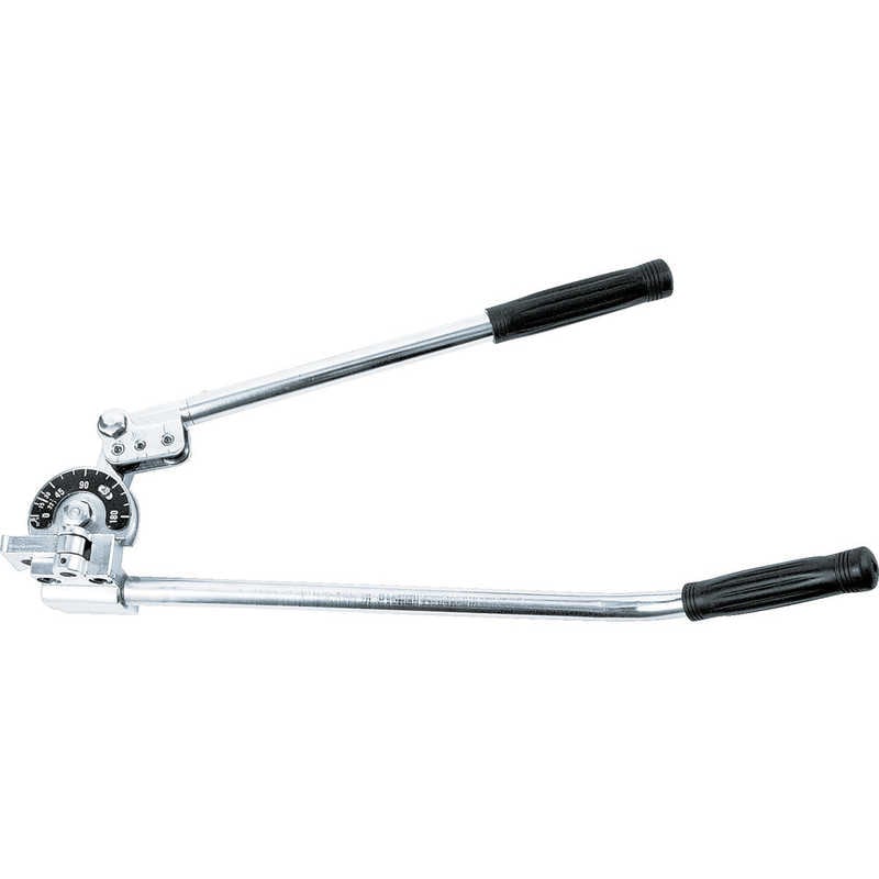 文化貿易工業　ストロングチュ-ブベンダ-10mm ステンレス用　3564FM10