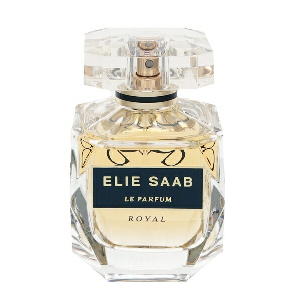 エリー サーブ ル パルファム ロイヤル （テスター） EDP SP 90ml