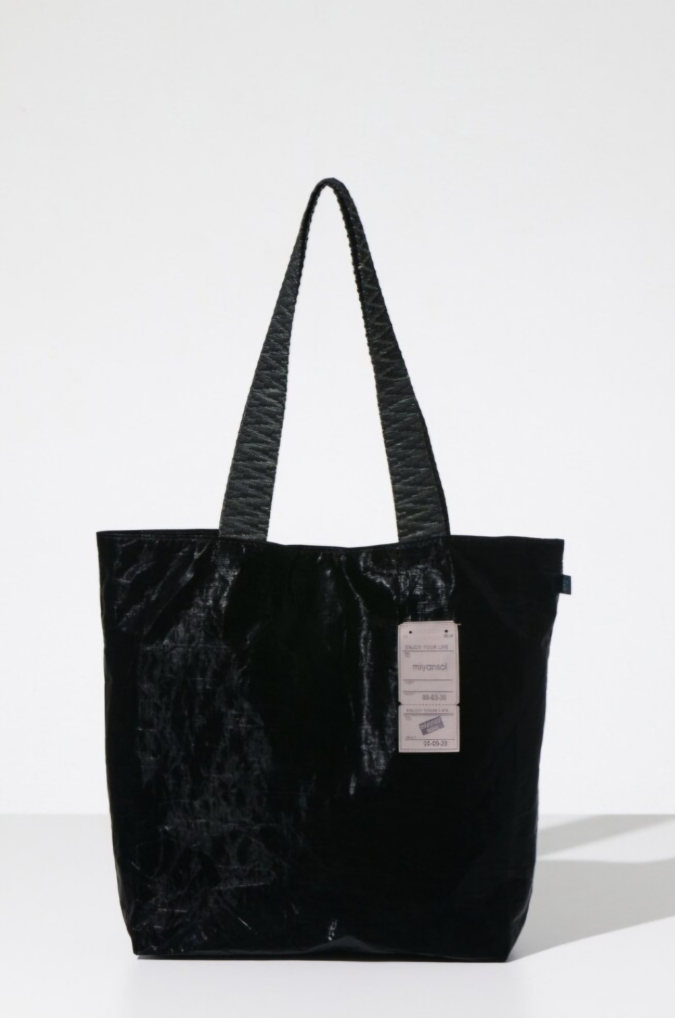 Basic Long Chunjang2(MSBF0008L)