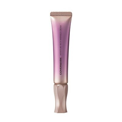 モイスチュア リッチ リンクル クリーム 20g