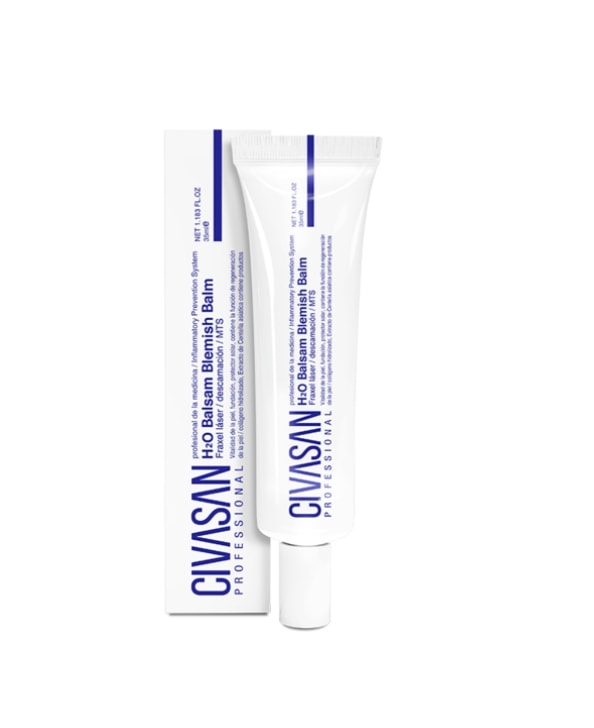 [韓国正規品発送]バルサム BB 35ml(H2O バルサム ブラミッシュ バーム) + マスクパック追加贈呈/マスクパック追加証明