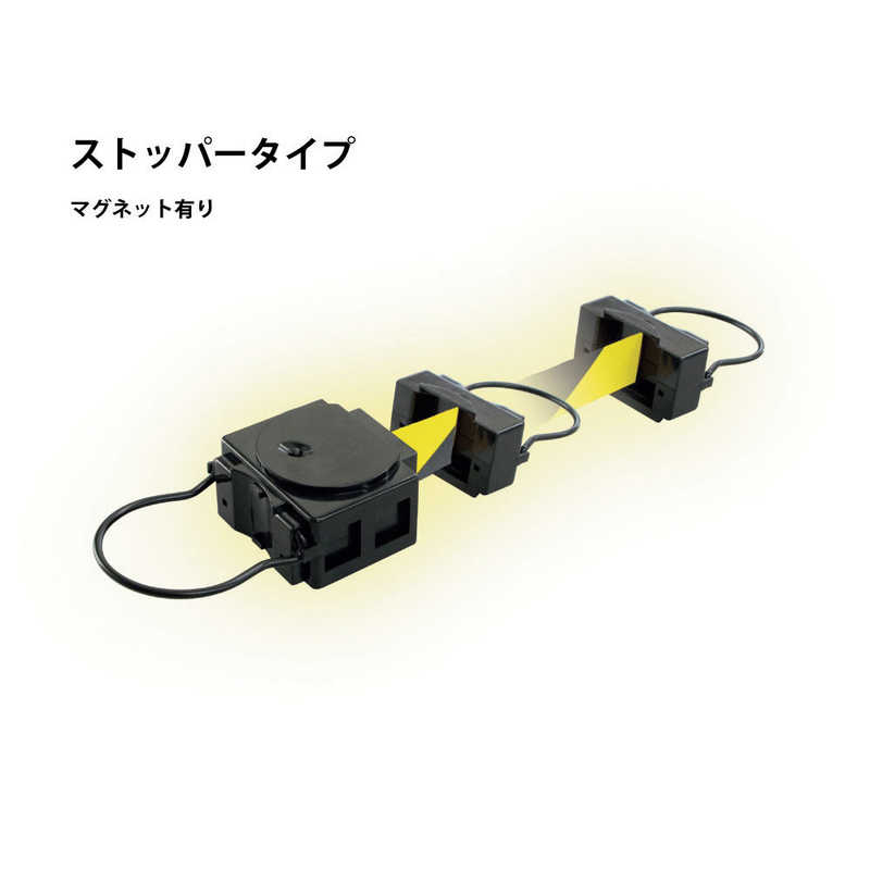 本格構築 【シャドールタロットレイ】デッキ メイン&EX15&二重スリーブ 本格構築 【シャドールタロットレイ】デッキ メイン&EX15&二重