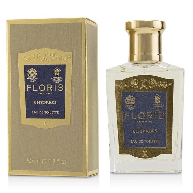 シプレ オードトワレ 50ml