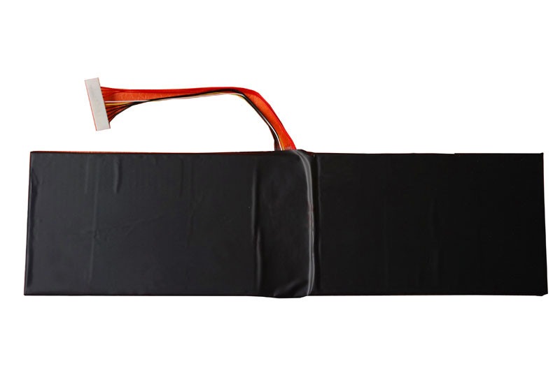 バッテリー互換 Gigabyte AERO 14 15 15X 14-K7 15-X9 15-Y9 GAG-J40 541387460005 15.2V 6200mAh 94.24Wh
