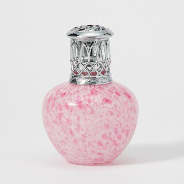 フレグランスランプS ザリーナ 6,104円