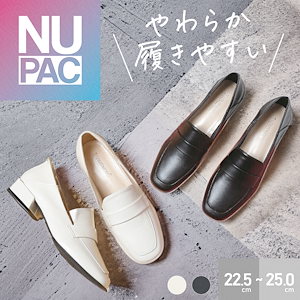 NUPAC