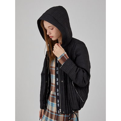 1PIU1UGUALE3 ゴルフ スニードジャック 【公式通販】