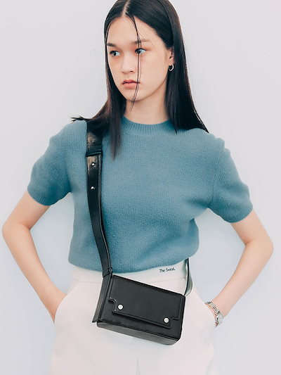 15型 後期 15日迄のセール中 アラジンストーブ ブルー H42205 芯交換