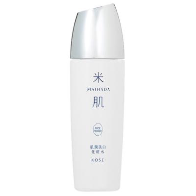 コーセー 米肌 MAIHADA 肌潤 化粧水 120mL 【医薬部外品】