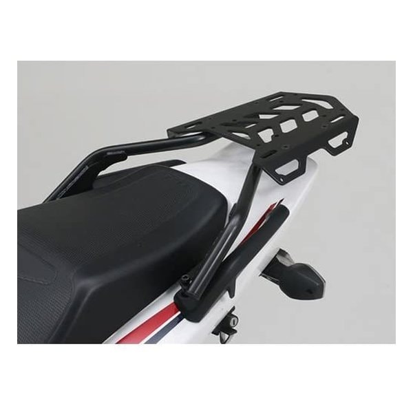 リヤキャリア マルチウイングキャリア CB1300SF/SB 1015 D75673