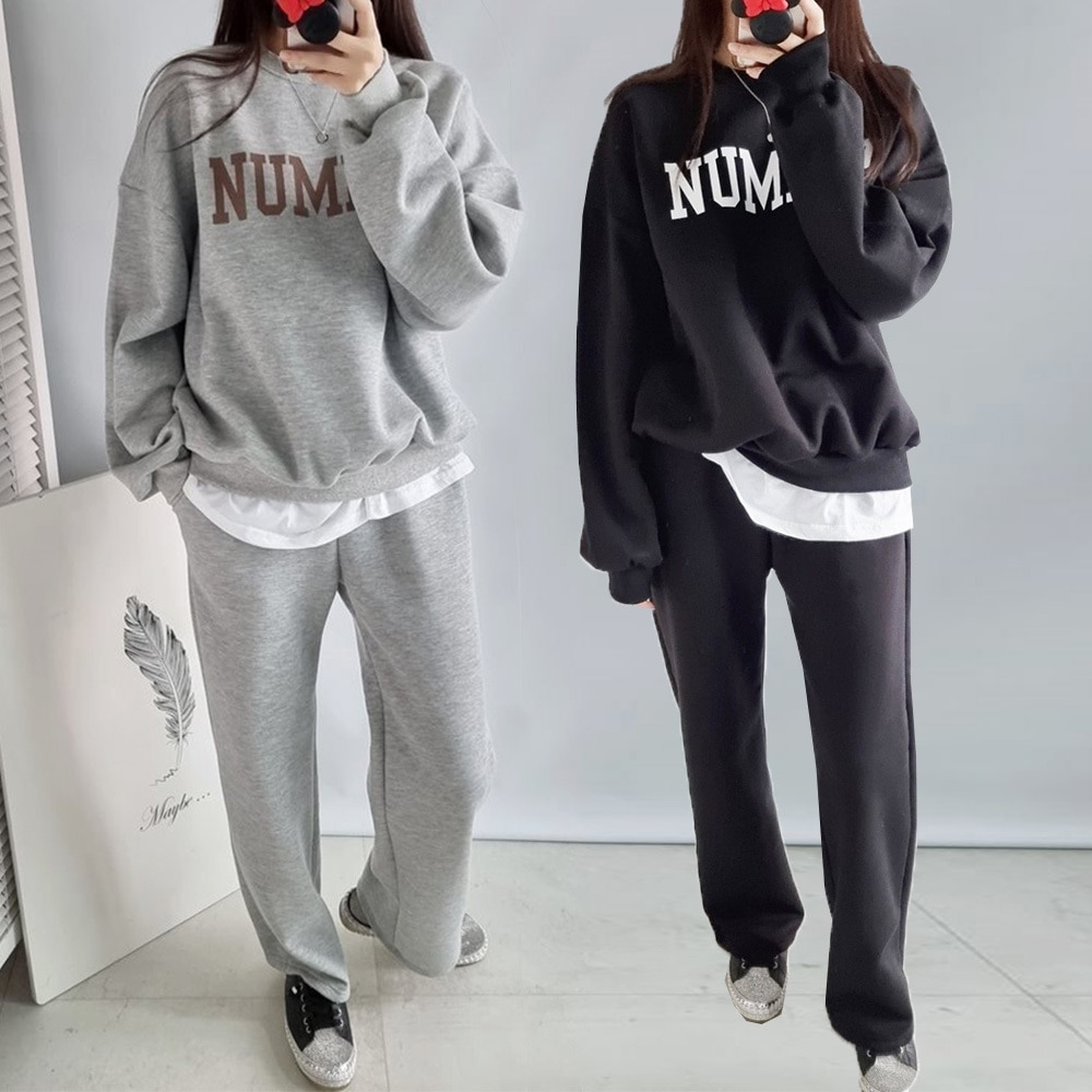 NUMBER ｸ ｸﾇﾅﾇ ﾀﾏﾀﾚｹﾙﾁ ｼｼﾆｮ PST0244