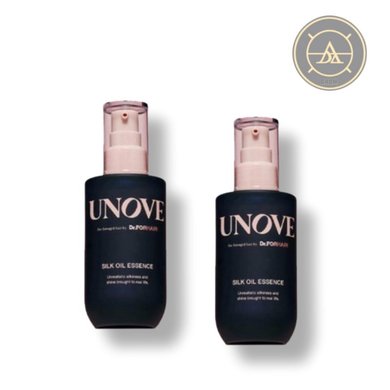 シルクオイル ヘアエッセンス 70ml 2個 タンパク質オイルエッセンス