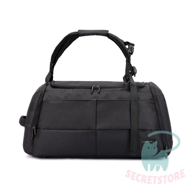 ボストンバッグ メンズ レディース ジムバッグ シューズ収納　旅行 ゴルフ スポーツ ジム 旅行バッグ 大容量 おしゃれ 旅行カバン 軽量 修学旅行