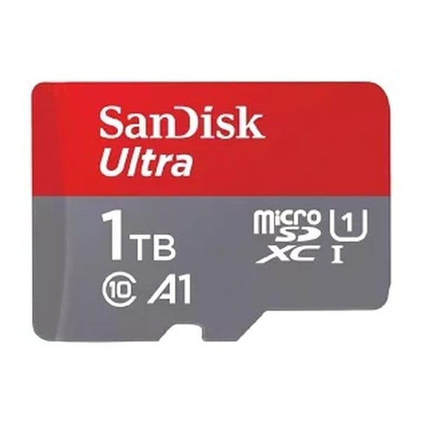 SDSQUAC-1T00-GN6MN [1TB]