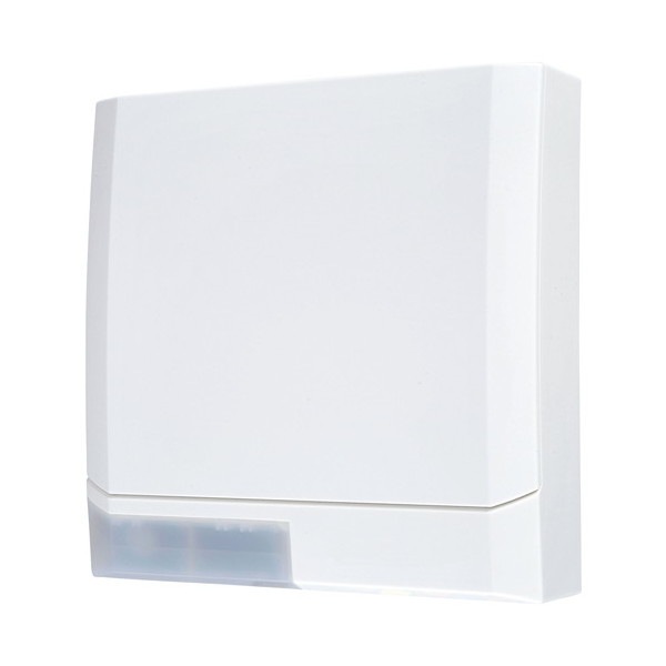 三菱ライフネットワーク V-08PEAD7 [パイプ用ファン 排気用] 7,913円